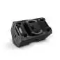LD-Systems ICOA 12 passive speaker