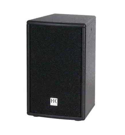 HK Audio PREMIUM PR O 8 Enceinte passive