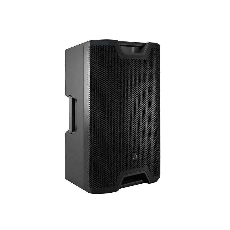 LD-Systems ICOA 15 passive speaker