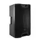 LD-Systems ICOA 15 passive speaker