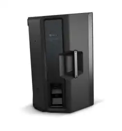 LD-Systems ICOA 15 passive speaker
