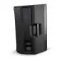 LD-Systems ICOA 15 passive speaker