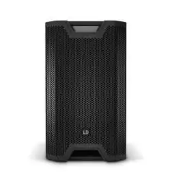 LD-Systems ICOA 15 passive speaker