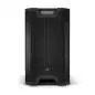 LD-Systems ICOA 15 passive speaker