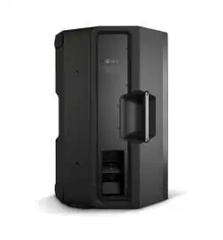 LD-Systems ICOA 15 passive speaker
