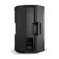 LD-Systems ICOA 15 passive speaker