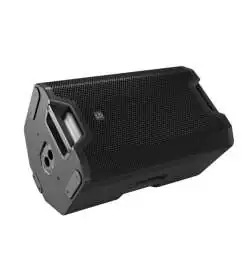 LD-Systems ICOA 15 passive speaker
