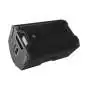 LD-Systems ICOA 15 passive speaker