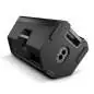 LD-Systems ICOA 15 passive speaker
