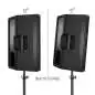 LD-Systems ICOA 15 passive speaker
