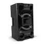 LD-Systems ICOA 15 passive speaker