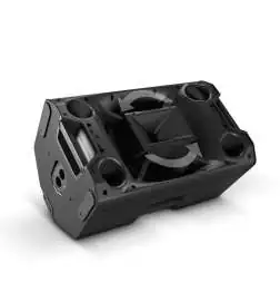 LD-Systems ICOA 15 passive speaker
