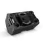 LD-Systems ICOA 15 passive speaker