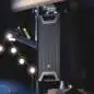 LD-Systems ICOA 15 passive speaker