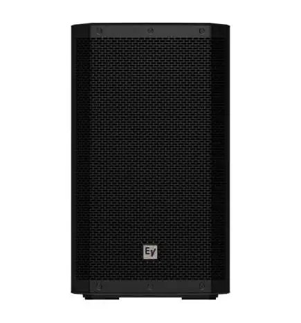 Electro Voice ZLX 12 G2 Altoparlante passivo