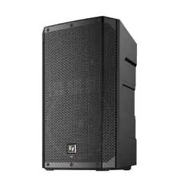 Electro Voice ELX200-12 Altoparlante passivo