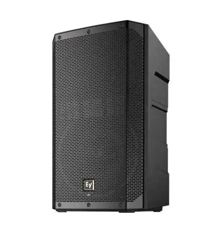 Electro Voice ELX200-12 Altoparlante passivo