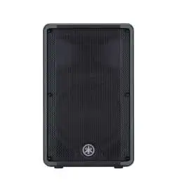Yamaha CBR12 Enceinte passive