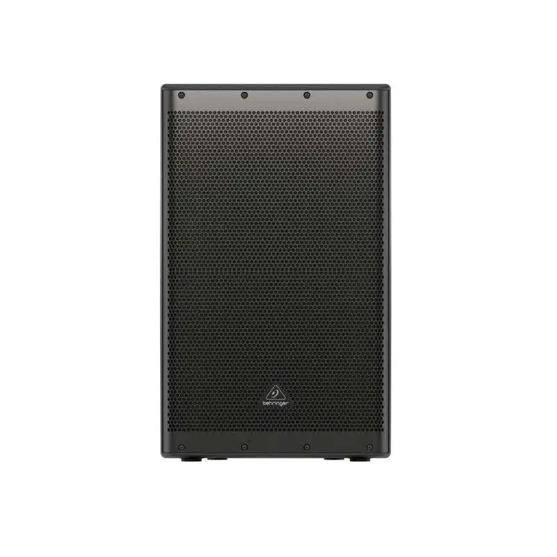 Behringer DR115DSP Altoparlante attivo