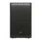 Behringer DR115DSP Altoparlante attivo