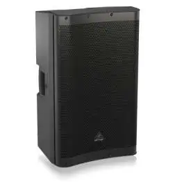 Behringer DR115DSP Altoparlante attivo