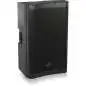 Behringer DR115DSP Altoparlante attivo