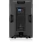 Behringer DR115DSP Altoparlante attivo