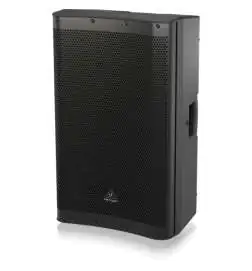 Behringer DR115DSP Altoparlante attivo