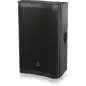 Behringer DR115DSP Altoparlante attivo