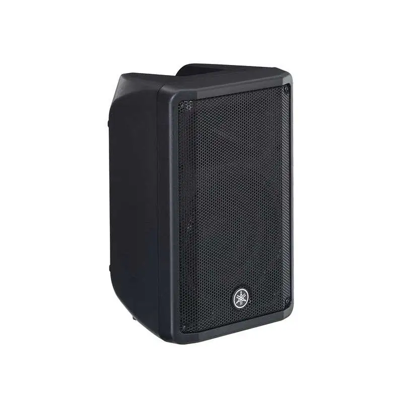 Yamaha DBR10 active speaker Yamaha DBR10 active speaker