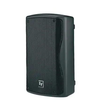 Electro Voice ZX1-90 Enceinte passive