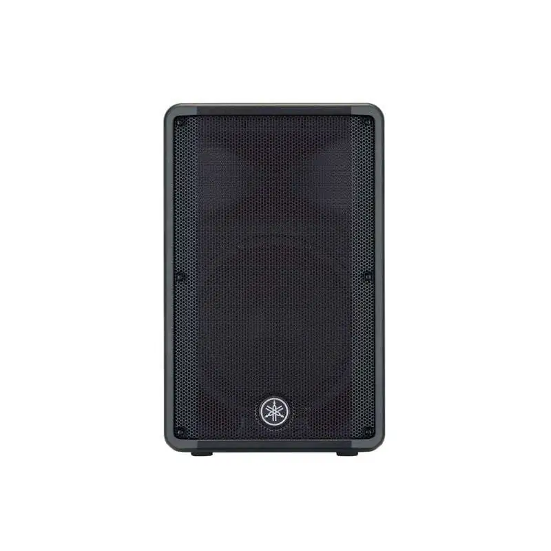 Yamaha DBR12 active speaker Yamaha DBR12 active speaker