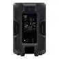 Yamaha DBR12 active speaker Yamaha DBR12 active speaker