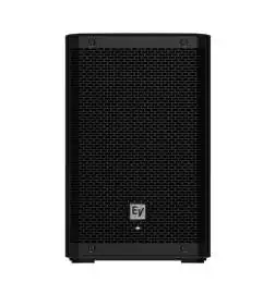 Electro Voice ZLX 8P G2 Altoparlante attivo