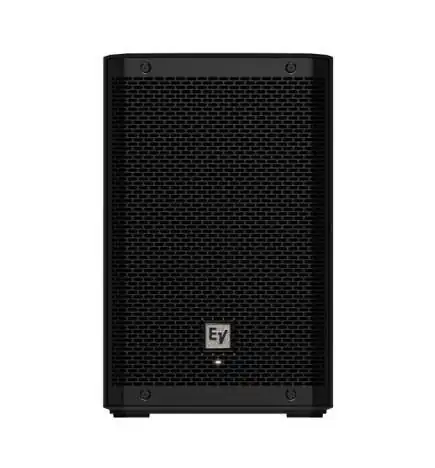 Electro Voice ZLX 8P G2 Altoparlante attivo