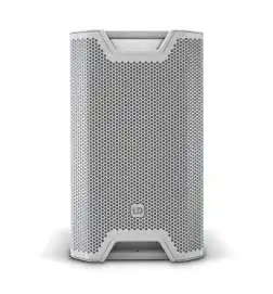 LD-Systems ICOA 12 A BT W Enceinte active
