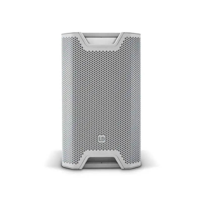 LD-Systems ICOA 12 A BT W active speaker
