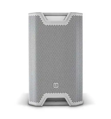 LD-Systems ICOA 12 A BT W Altoparlante attivo