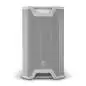 LD-Systems ICOA 12 A BT W active speaker