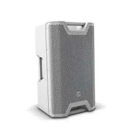 LD-Systems ICOA 12 A BT W active speaker