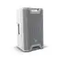 LD-Systems ICOA 12 A BT W active speaker