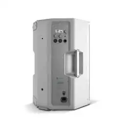LD-Systems ICOA 12 A BT W active speaker