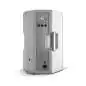 LD-Systems ICOA 12 A BT W active speaker