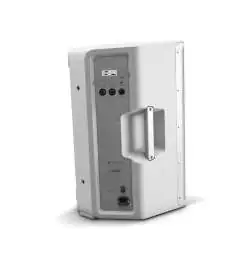 LD-Systems ICOA 12 A BT W active speaker