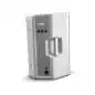 LD-Systems ICOA 12 A BT W active speaker