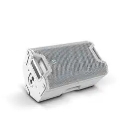 LD-Systems ICOA 12 A BT W active speaker