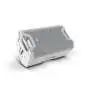 LD-Systems ICOA 12 A BT W active speaker