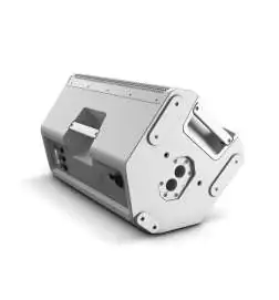 LD-Systems ICOA 12 A BT W active speaker
