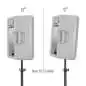 LD-Systems ICOA 12 A BT W active speaker