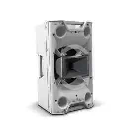 LD-Systems ICOA 12 A BT W active speaker
